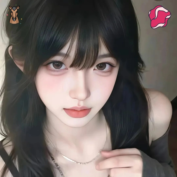 一杯茶